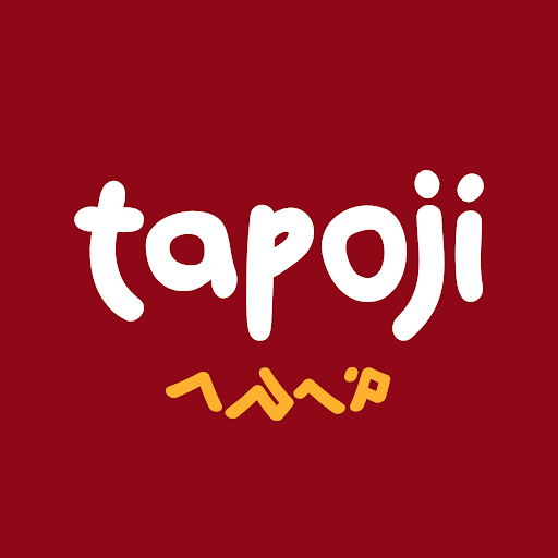 Cover photo of Kentang Mustofa Makassar by Tapoji